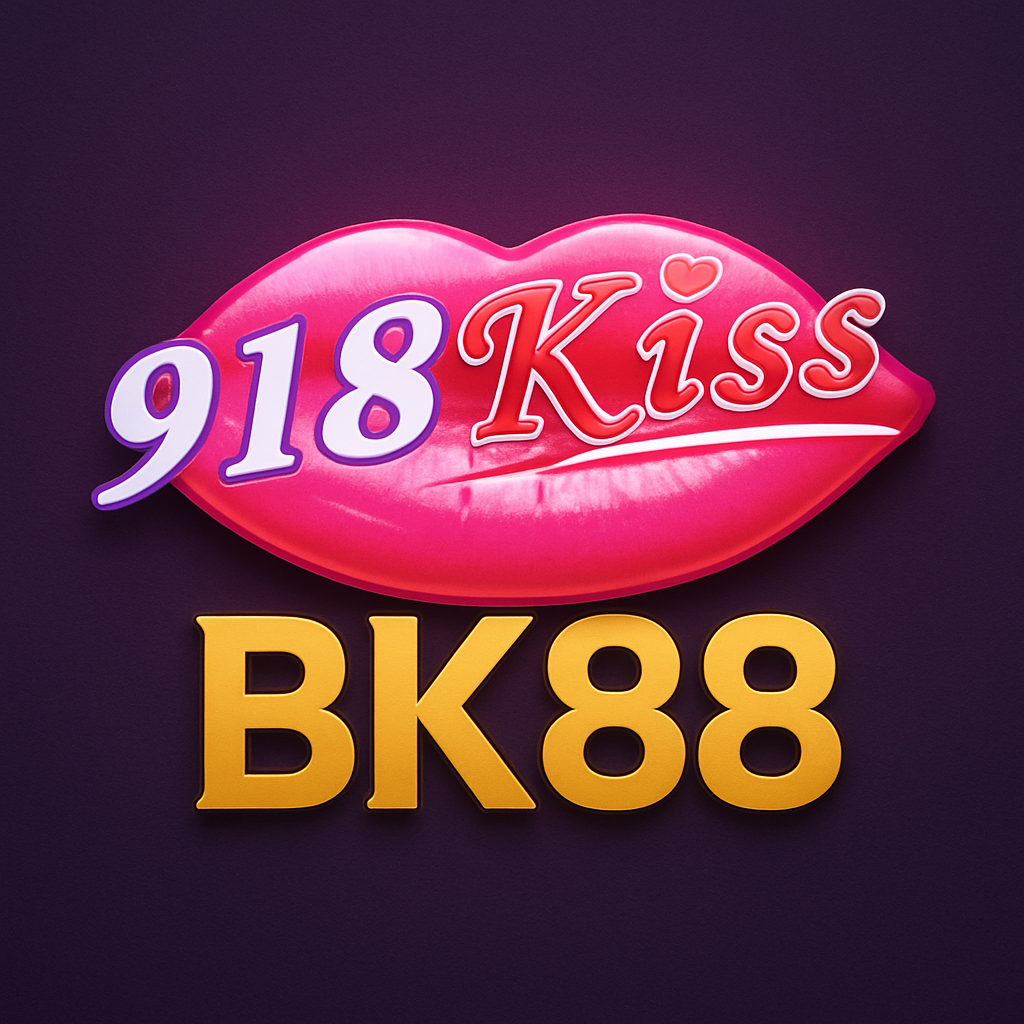 918Kiss