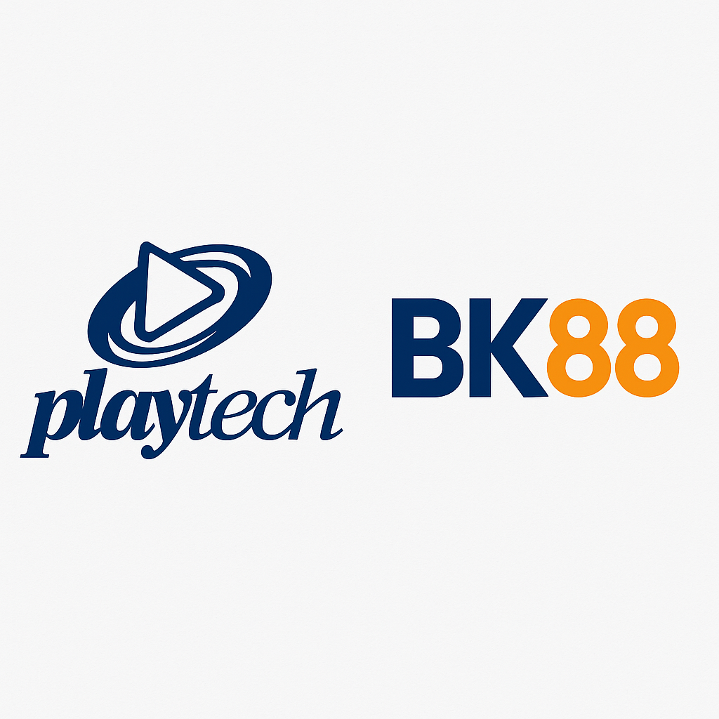 Playtech